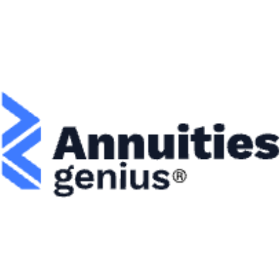 US-based product company