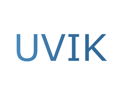 Uvik Software