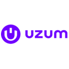 Uzum