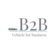 В2B