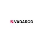 VADAROD