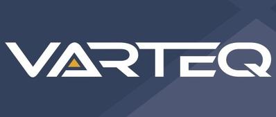 VARTEQ