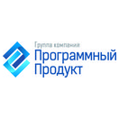 Ведущая российская ИТ-компания