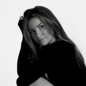 Ведущая трейдинговая компания