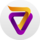 Veles Finance