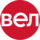 Велфарм