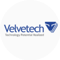 Velvetech LLC