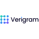 Verigram