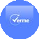 Верме