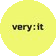 VeryIT