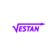 Vestan Tech