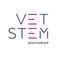 Vetstem