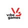 Vibe Games