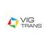 VIG Trans