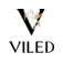 VILED FASHION (ВИЛЕД ФЕШН)
