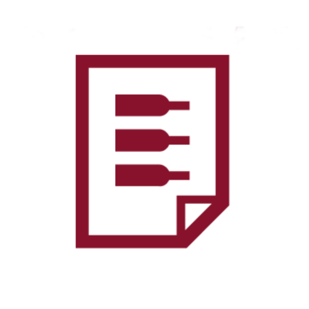 Винные аналитические системы