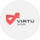 Virtu Systems