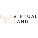 Virtual Land