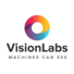 VisionLabs