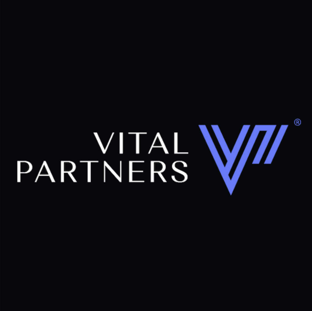 Vital Partners