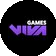 VivaGames