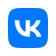 ВКонтакте