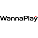 Воннаплэй / WannaPlay