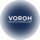 VOROH