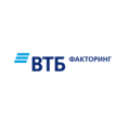 ВТБ Факторинг
