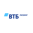 ВТБ Лизинг