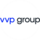 vvp group
