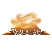 Walalah