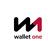 Wallet One
