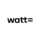 WATT