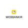 Webbankir