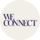Weconnect