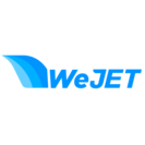 WeJET GROUP