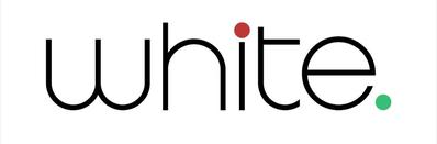White Test Lab