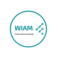 Wiam Group