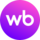 Wildberries и Russ