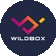 Wildbox