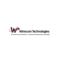 Winncom Technologies/Уиннком Технолоджис