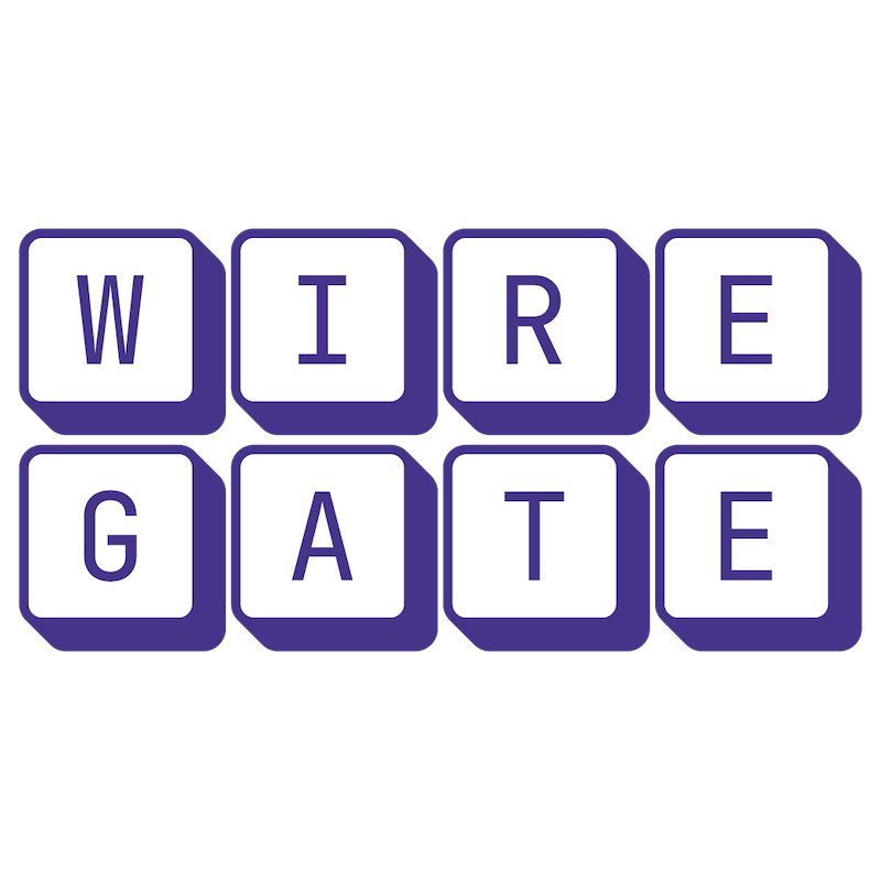 Wiregate