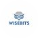 Wisebits