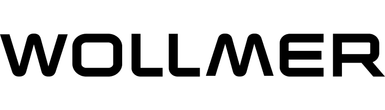 Wollmer