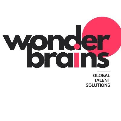 WonderBrains agency