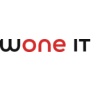 WONE IT