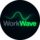WorkWave