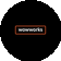 Wowworks
