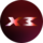 x3 team